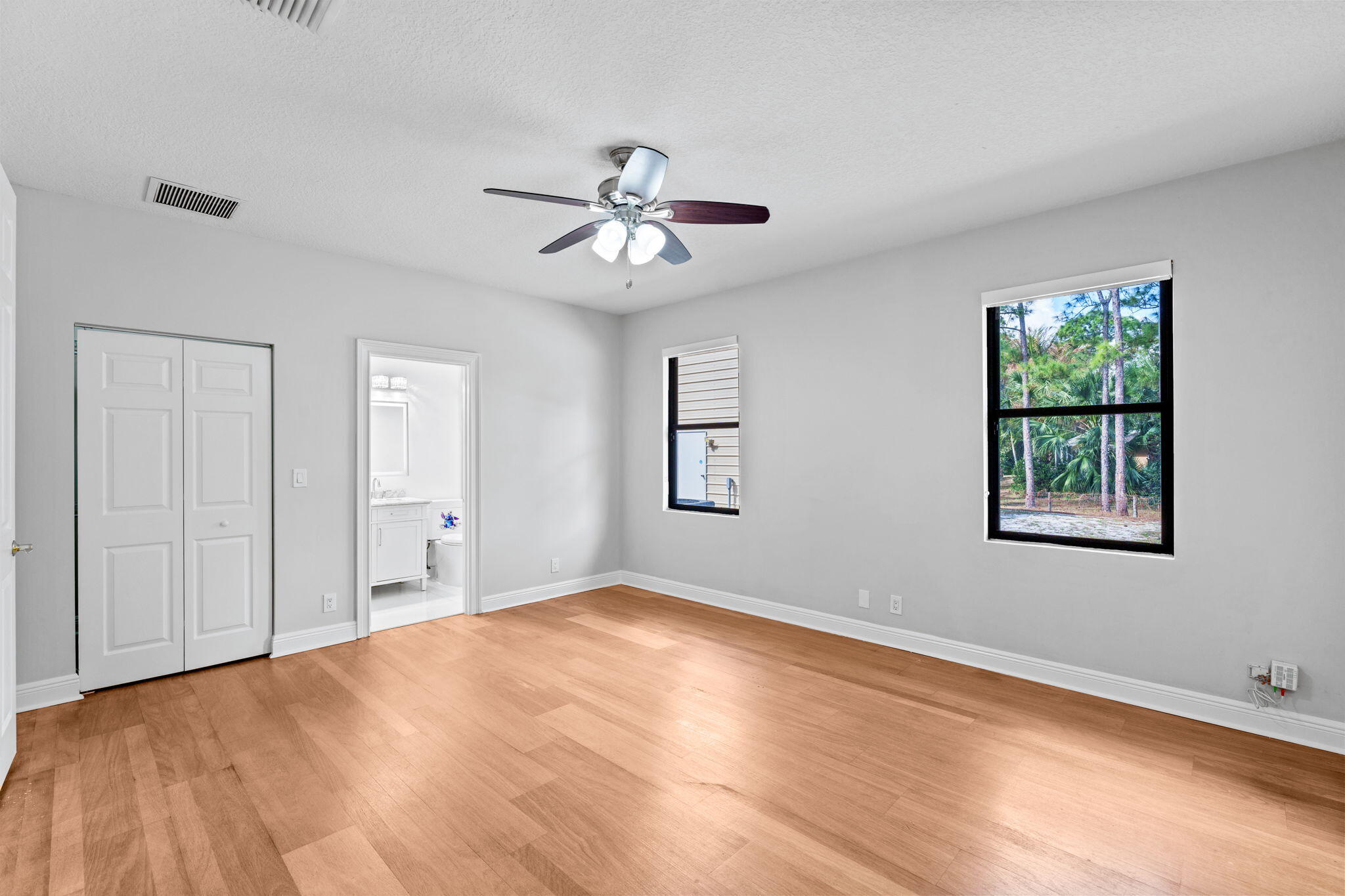 16596 82nd Road North The Acreage, FL 33470 - Photo 26 of 62 40-web-or-mls-A7402618