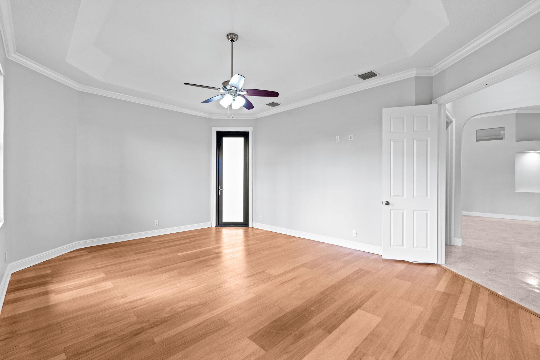 16596 82nd Road North The Acreage, FL 33470 - Photo 27 of 62 31-web-or-mls-A7402582