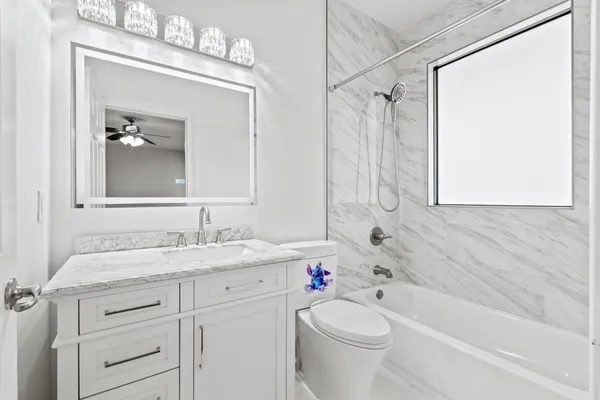 $7,250 | 16596 82nd Road North, The Acreage, FL 33470