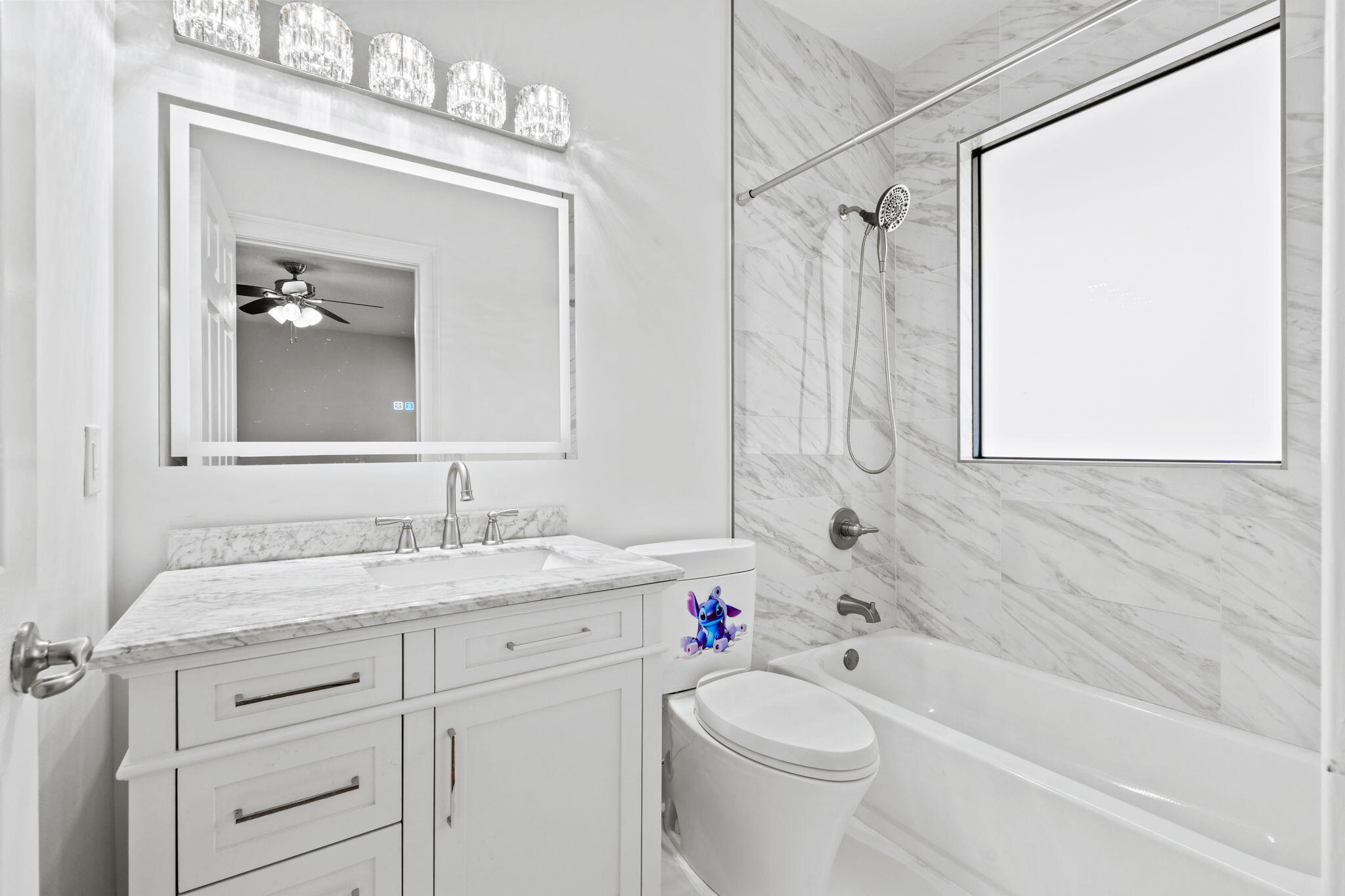 16596 82nd Road North The Acreage, FL 33470 - Photo 27 of 62 42-web-or-mls-A7402621