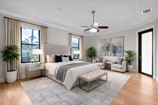 $7,250 | 16596 82nd Road North, The Acreage, FL 33470