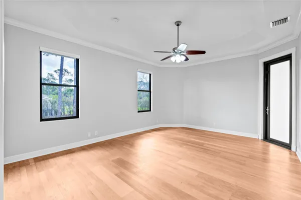 $7,250 | 16596 82nd Road North, The Acreage, FL 33470