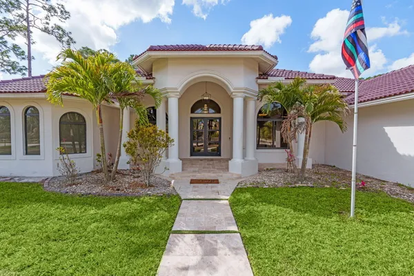 $7,250 | 16596 82nd Road North, The Acreage, FL 33470