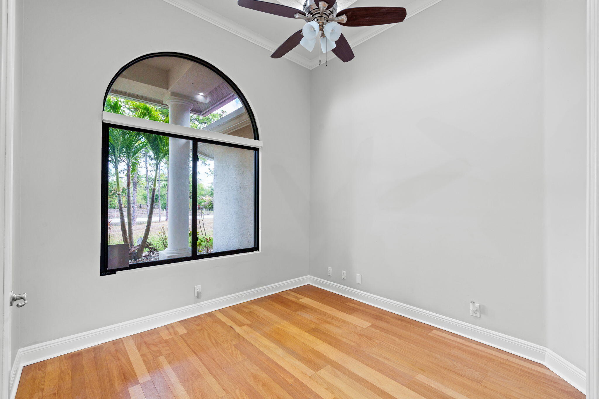 16596 82nd Road North The Acreage, FL 33470 - Photo 31 of 62 27-web-or-mls-A7402564