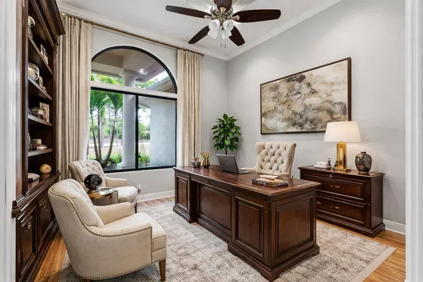 $7,250 | 16596 82nd Road North, The Acreage, FL 33470