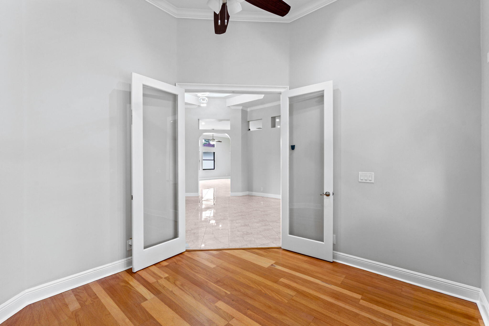 16596 82nd Road North The Acreage, FL 33470 - Photo 33 of 62 28-web-or-mls-A7402567