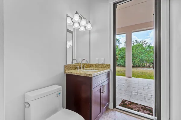 $7,250 | 16596 82nd Road North, The Acreage, FL 33470