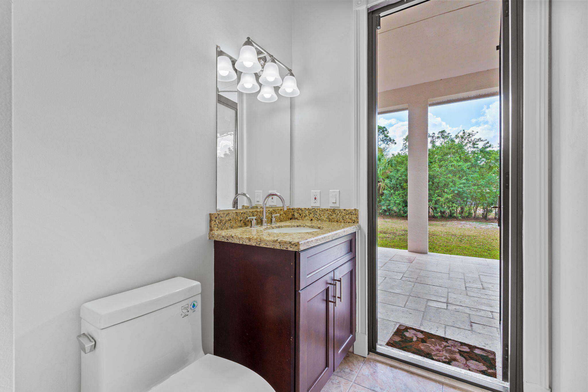 16596 82nd Road North The Acreage, FL 33470 - Photo 34 of 62 29-web-or-mls-A7402570