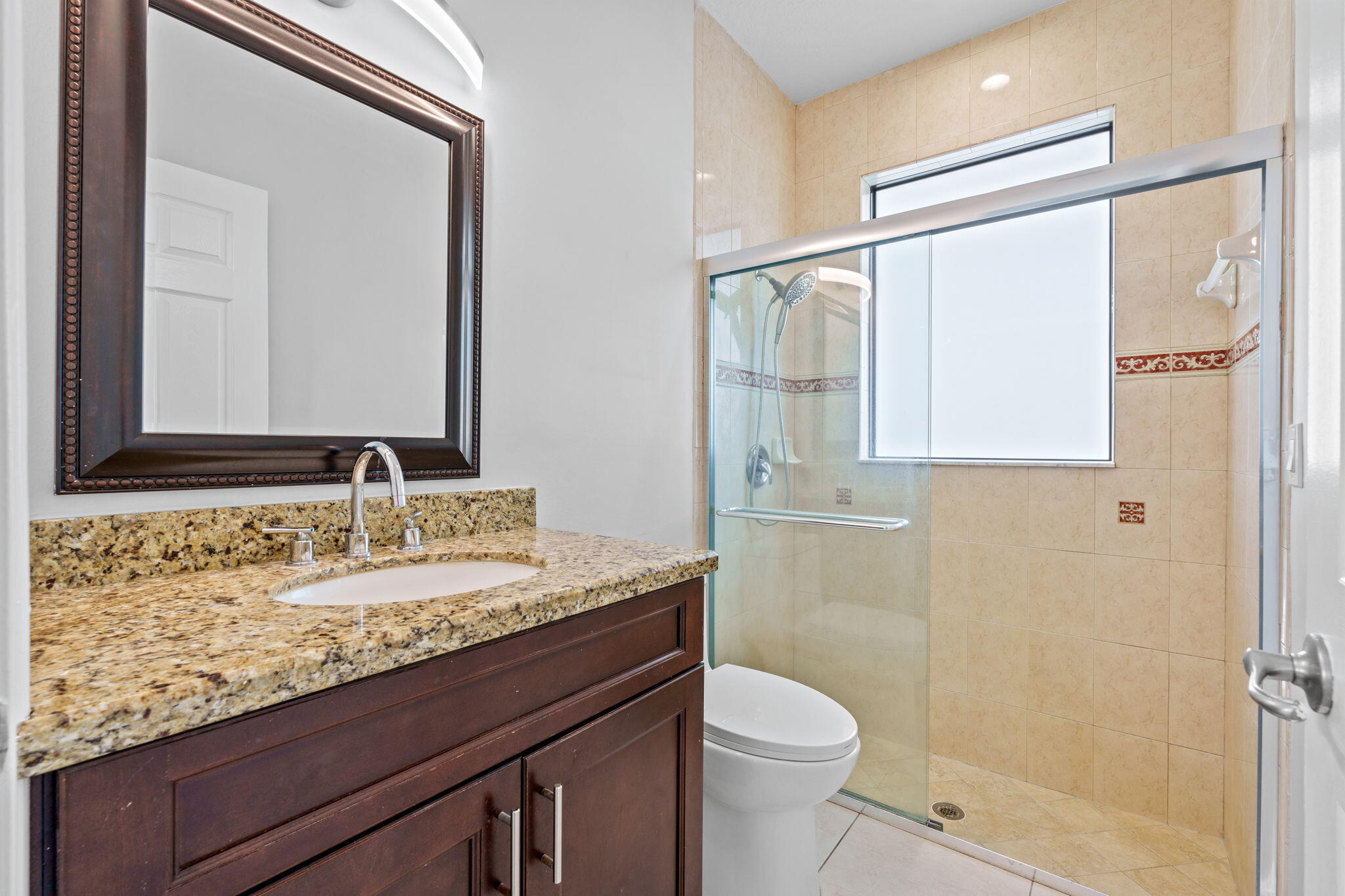 16596 82nd Road North The Acreage, FL 33470 - Photo 35 of 62 26-web-or-mls-A7402558