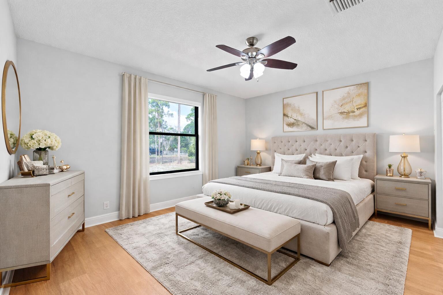 16596 82nd Road North The Acreage, FL 33470 - Photo 35 of 62 66f1d23c-3c74-4012-9ab6-d582a1e349fc