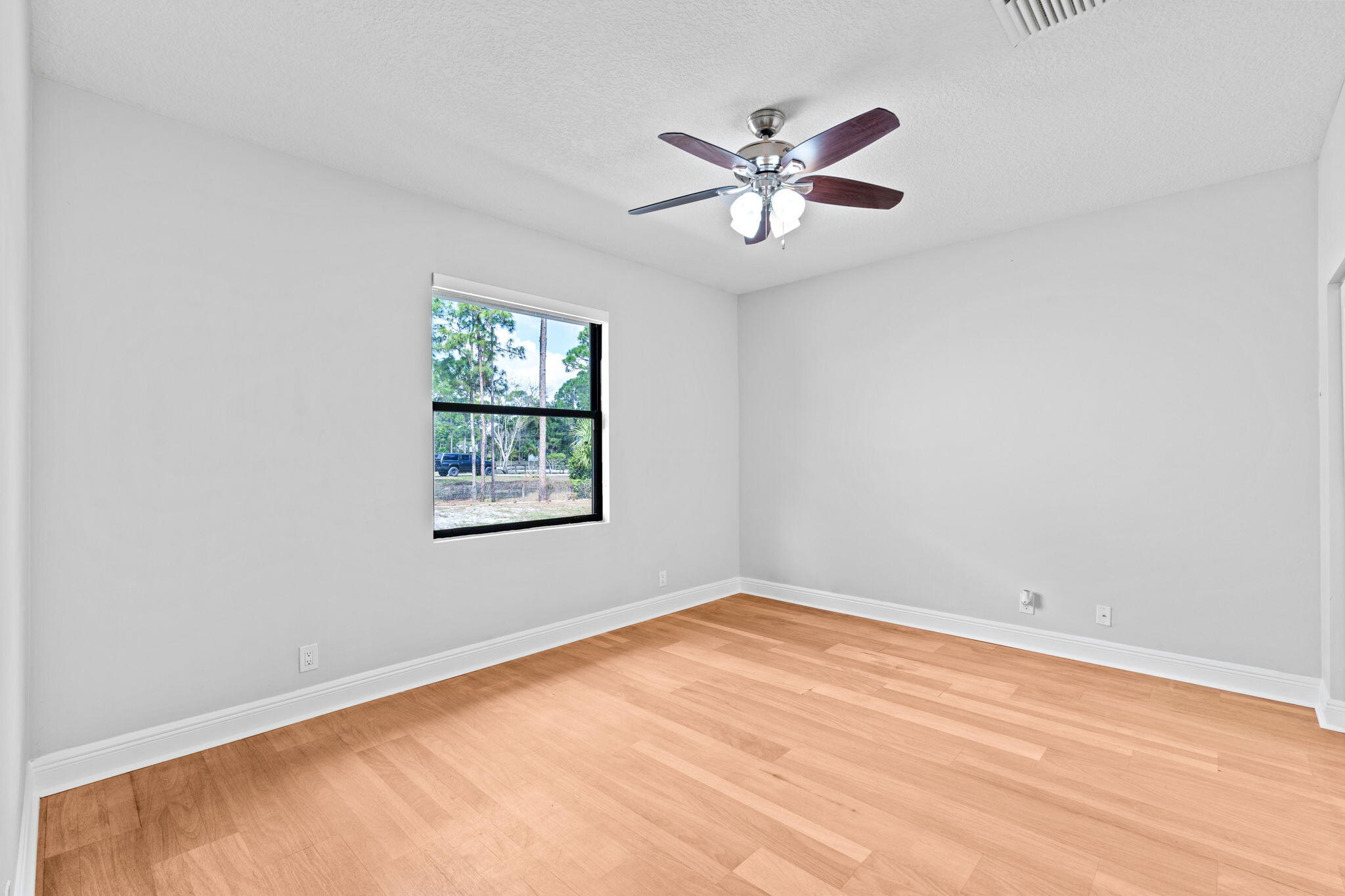 16596 82nd Road North The Acreage, FL 33470 - Photo 36 of 62 24-web-or-mls-A7402552