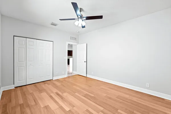 $7,250 | 16596 82nd Road North, The Acreage, FL 33470