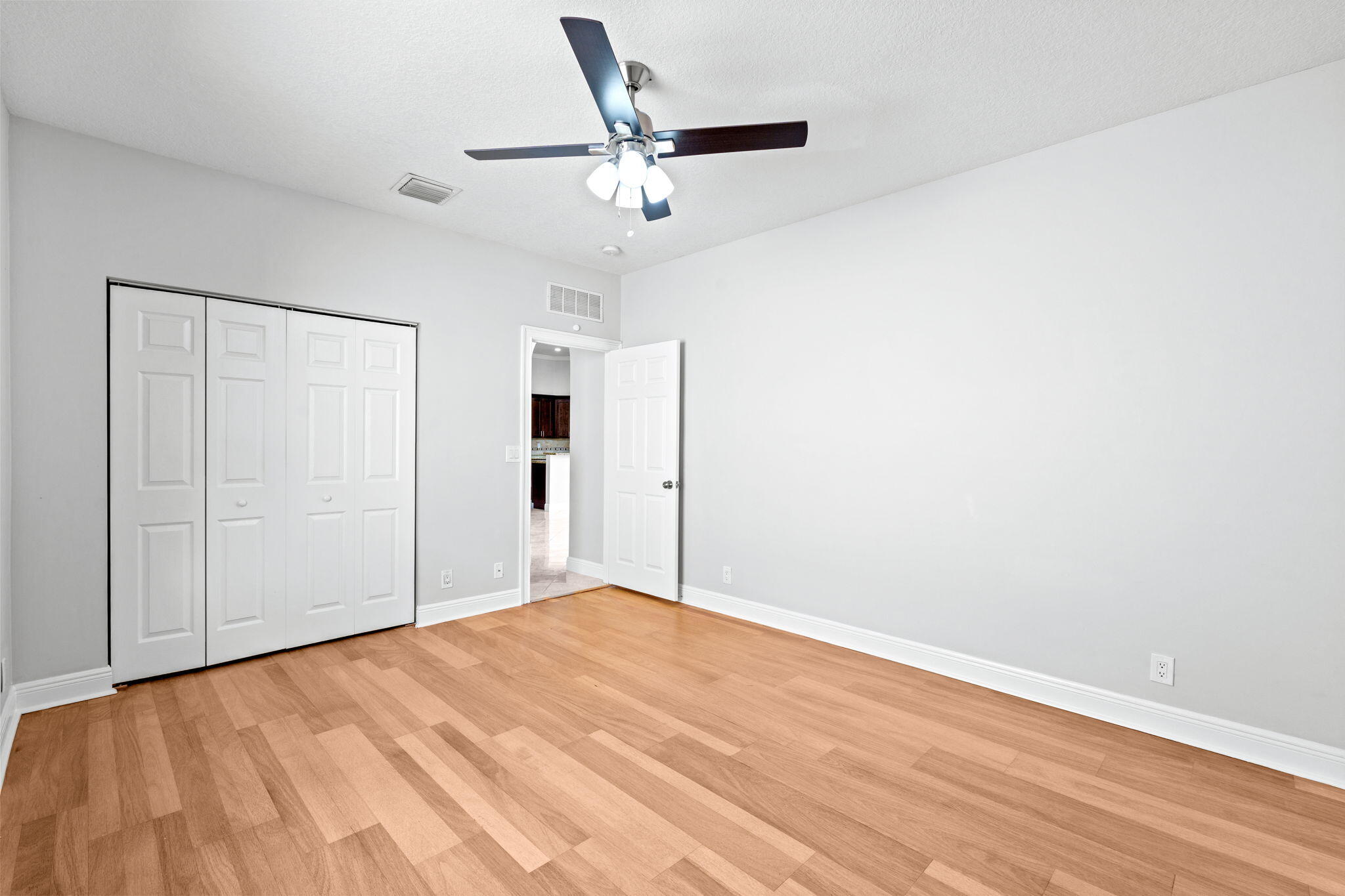 16596 82nd Road North The Acreage, FL 33470 - Photo 38 of 62 23-web-or-mls-A7402549