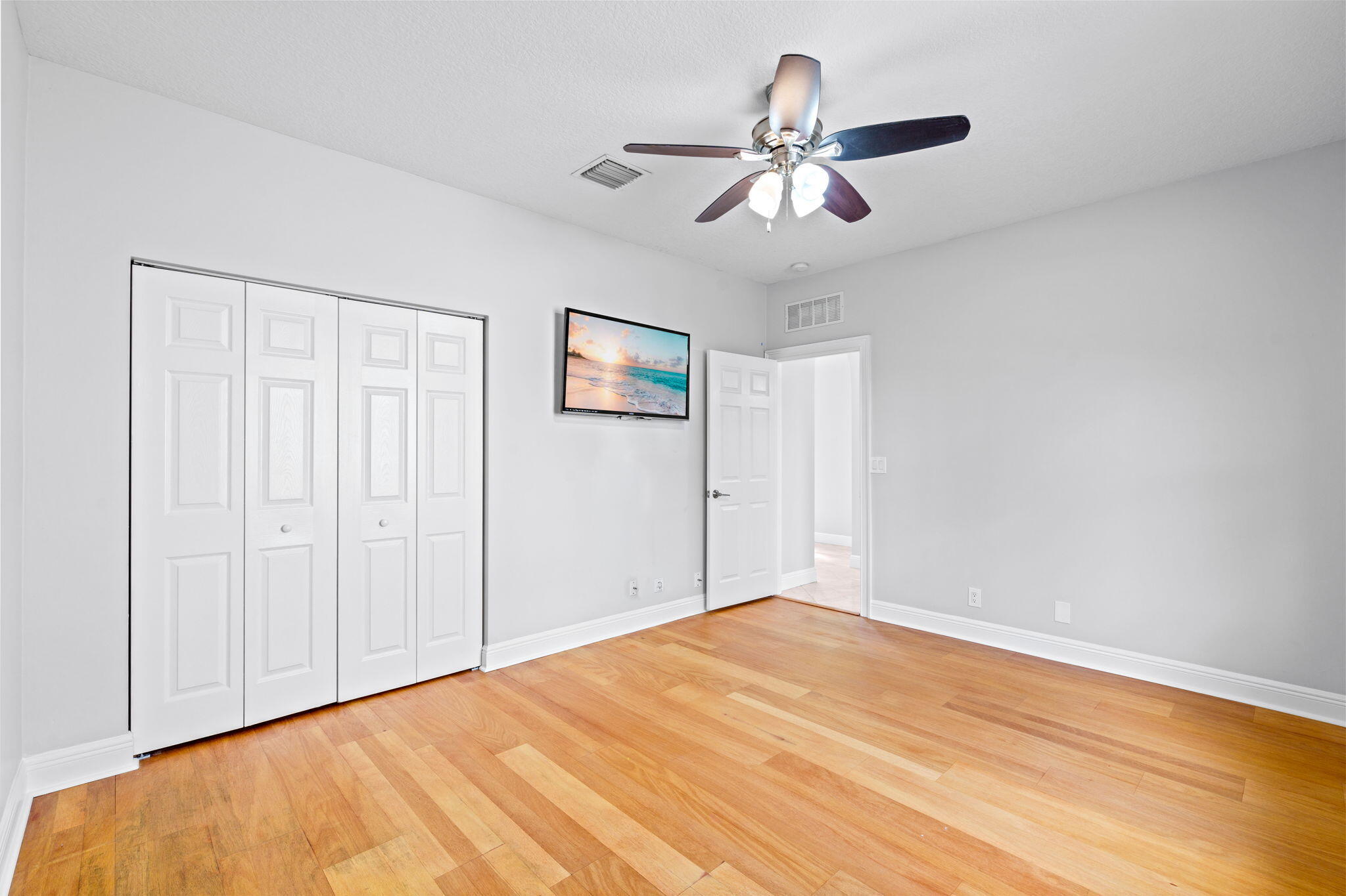 16596 82nd Road North The Acreage, FL 33470 - Photo 38 of 62 25-web-or-mls-A7402555