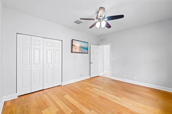 $7,250 | 16596 82nd Road North, The Acreage, FL 33470