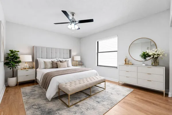 $7,250 | 16596 82nd Road North, The Acreage, FL 33470