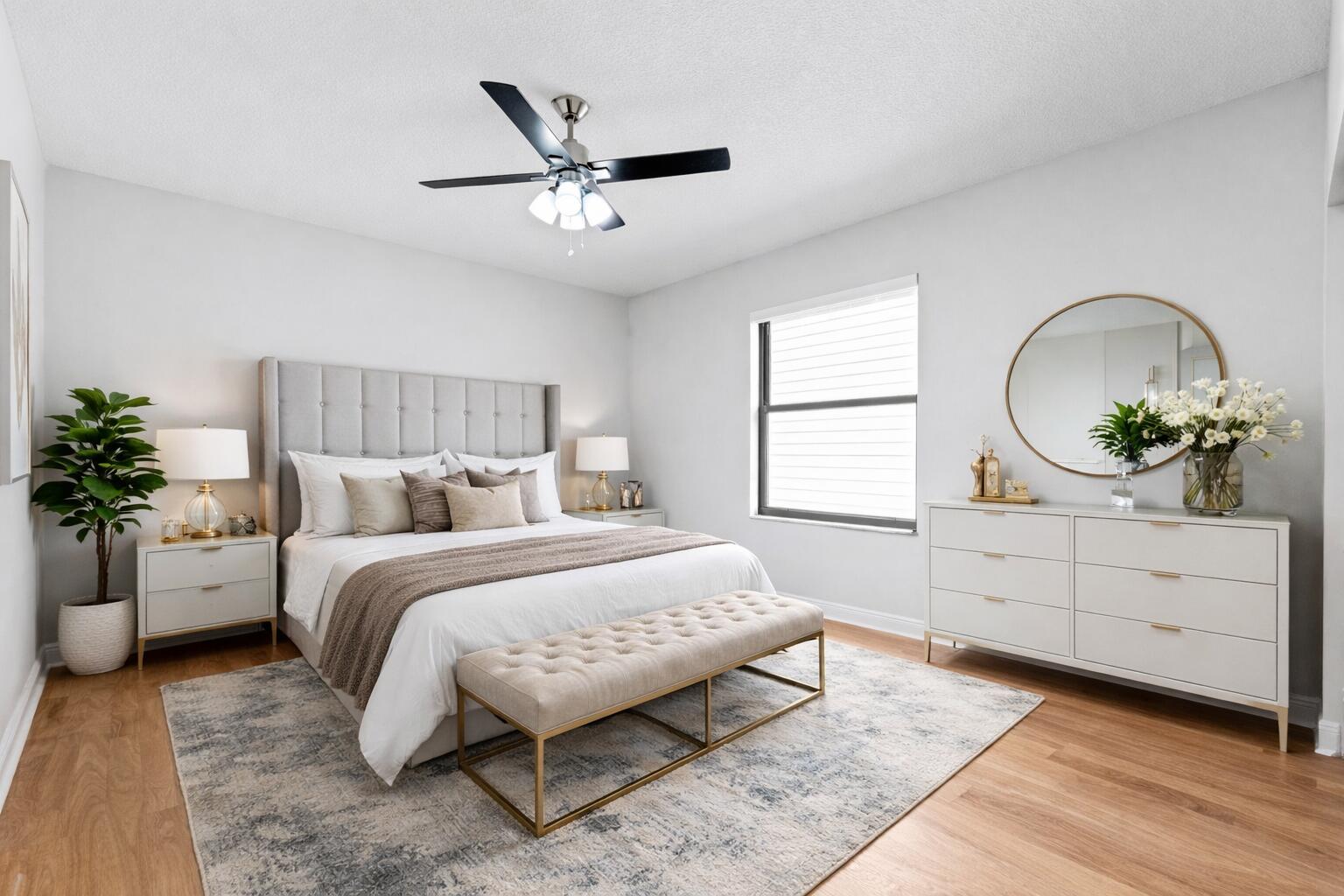 16596 82nd Road North The Acreage, FL 33470 - Photo 40 of 62 f608a4e0-fb1c-48e7-950d-bf406cea6d00