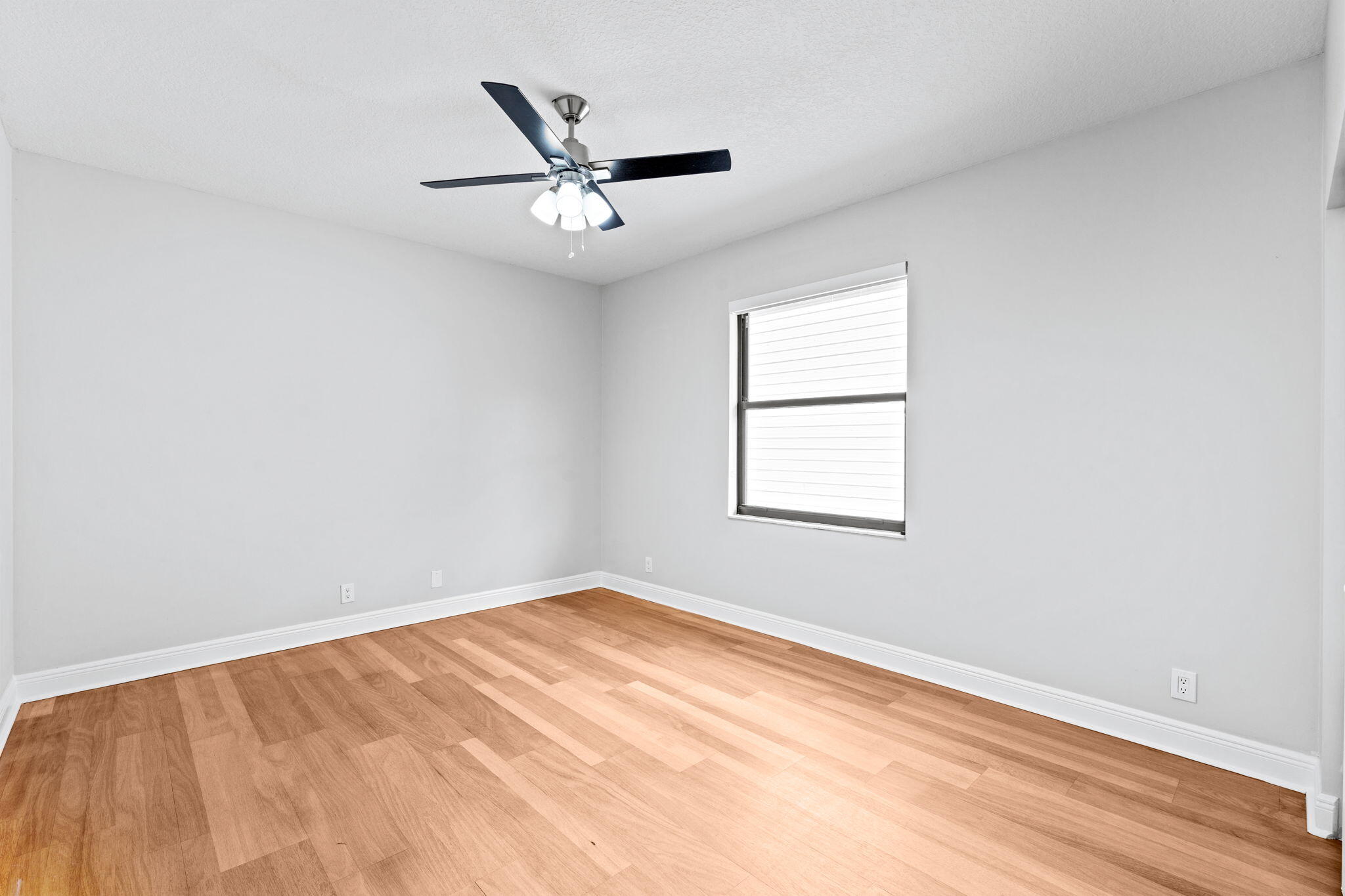 16596 82nd Road North The Acreage, FL 33470 - Photo 40 of 62 22-web-or-mls-A7402546