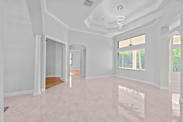 $7,250 | 16596 82nd Road North, The Acreage, FL 33470