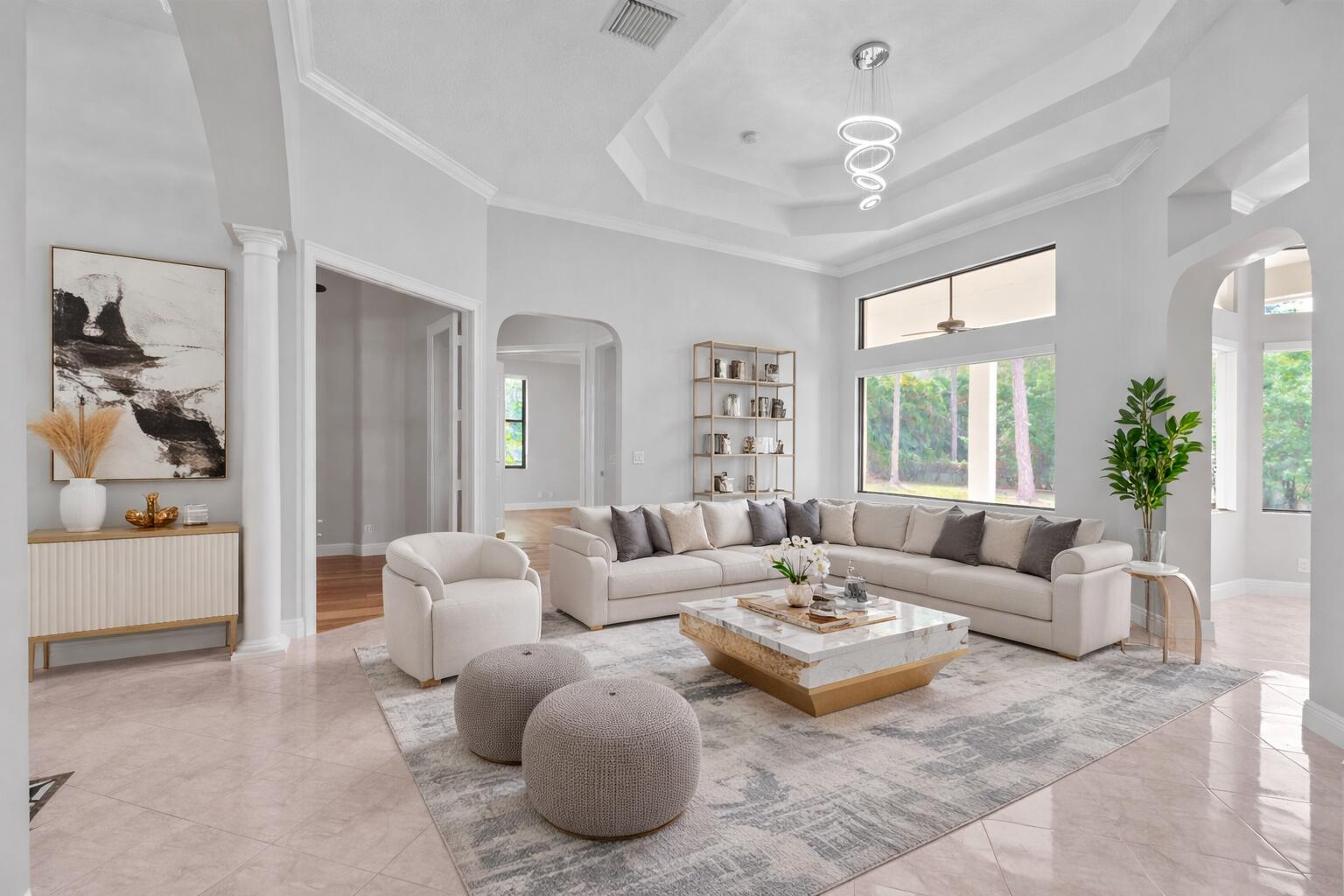 16596 82nd Road North The Acreage, FL 33470 - Photo 4 of 62 b297933d-eca5-461e-a067-d18fb66e1951