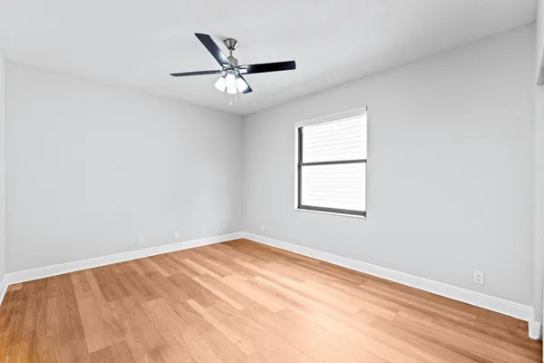 $7,250 | 16596 82nd Road North, The Acreage, FL 33470