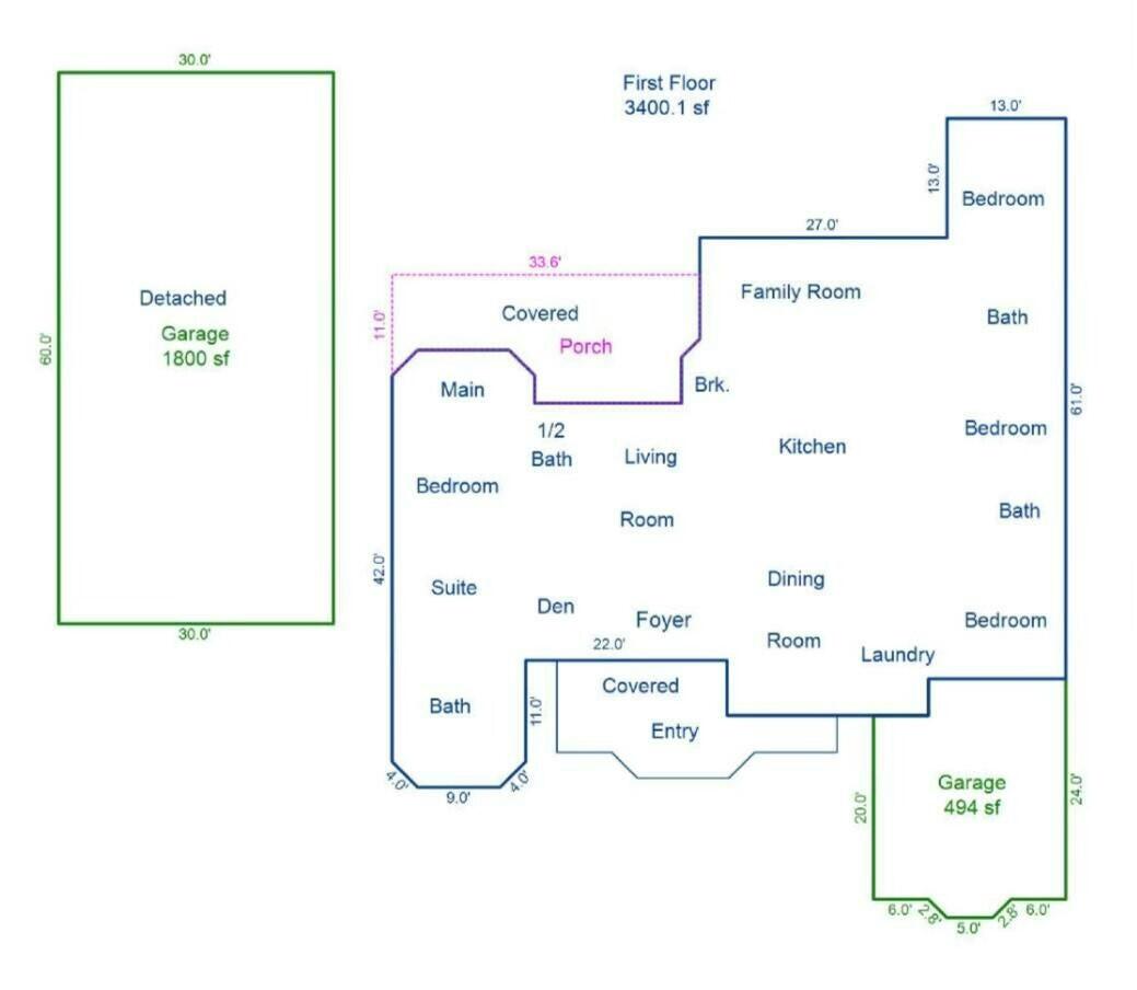 16596 82nd Road North The Acreage, FL 33470 - Photo 42 of 62 20260116145116859354000000-o