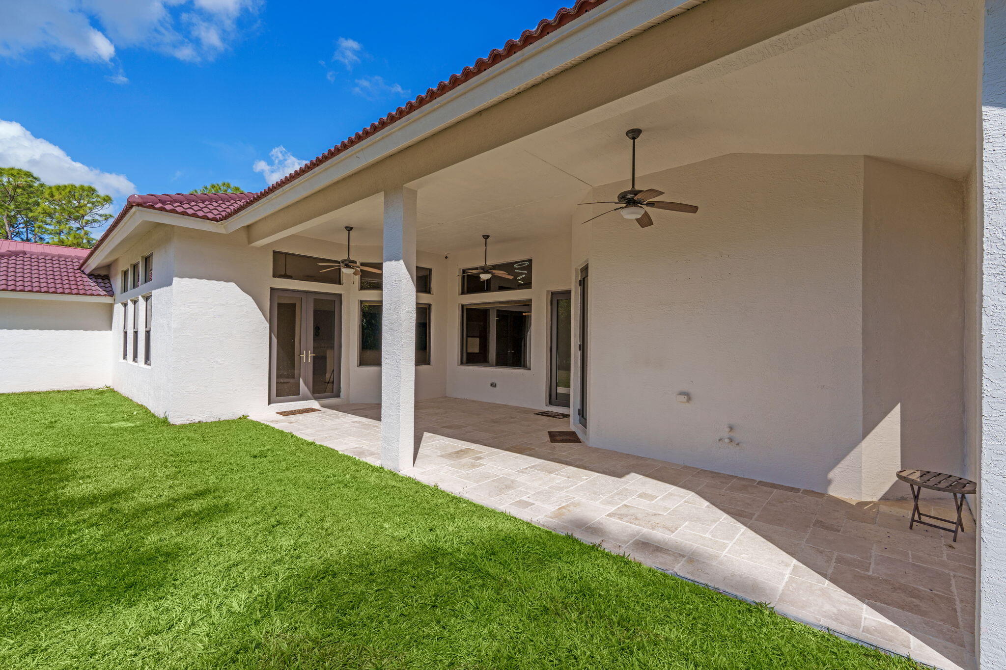 16596 82nd Road North The Acreage, FL 33470 - Photo 43 of 62 46-web-or-mls-A7402662