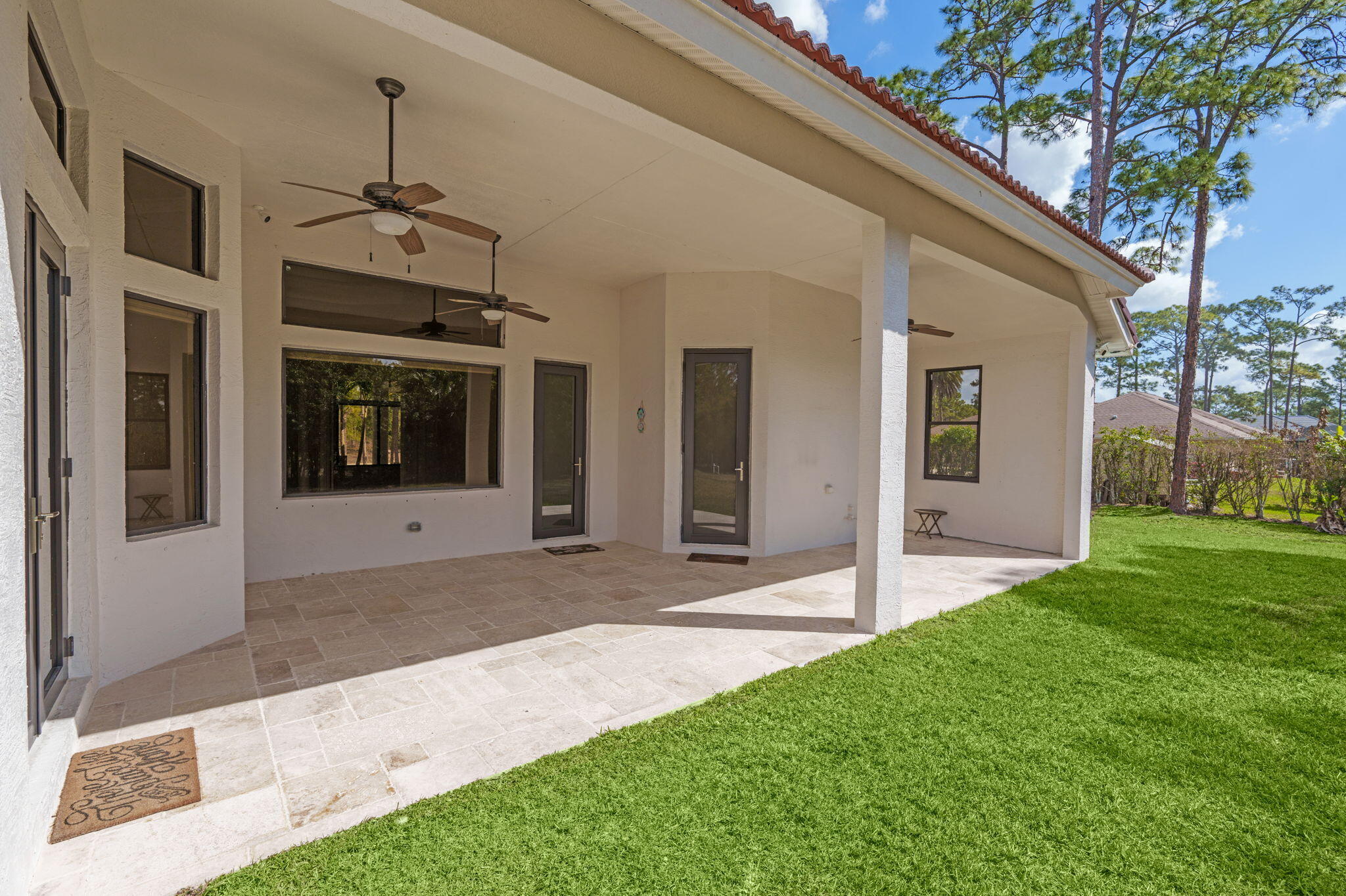 16596 82nd Road North The Acreage, FL 33470 - Photo 43 of 62 47-web-or-mls-A7402663