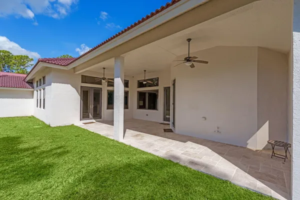 $7,250 | 16596 82nd Road North, The Acreage, FL 33470