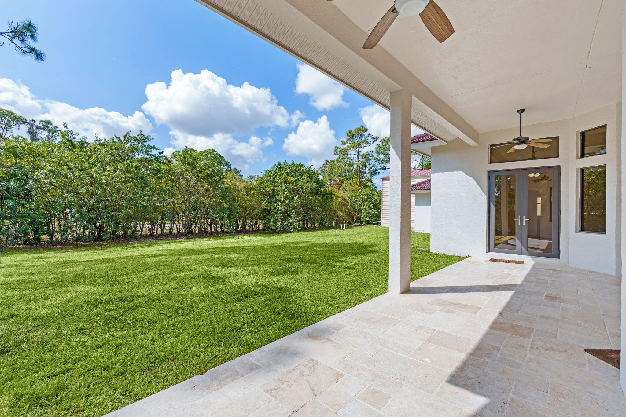 16596 82nd Road North The Acreage, FL 33470 - Photo 44 of 62 45-web-or-mls-A7402652