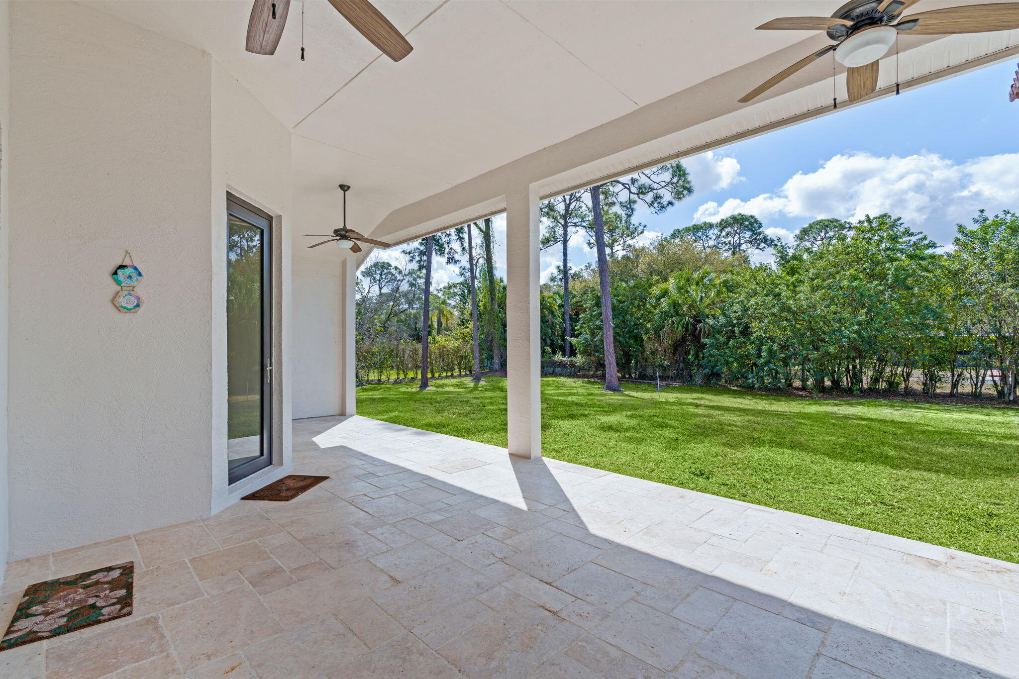 16596 82nd Road North The Acreage, FL 33470 - Photo 46 of 62 44-web-or-mls-A7402649