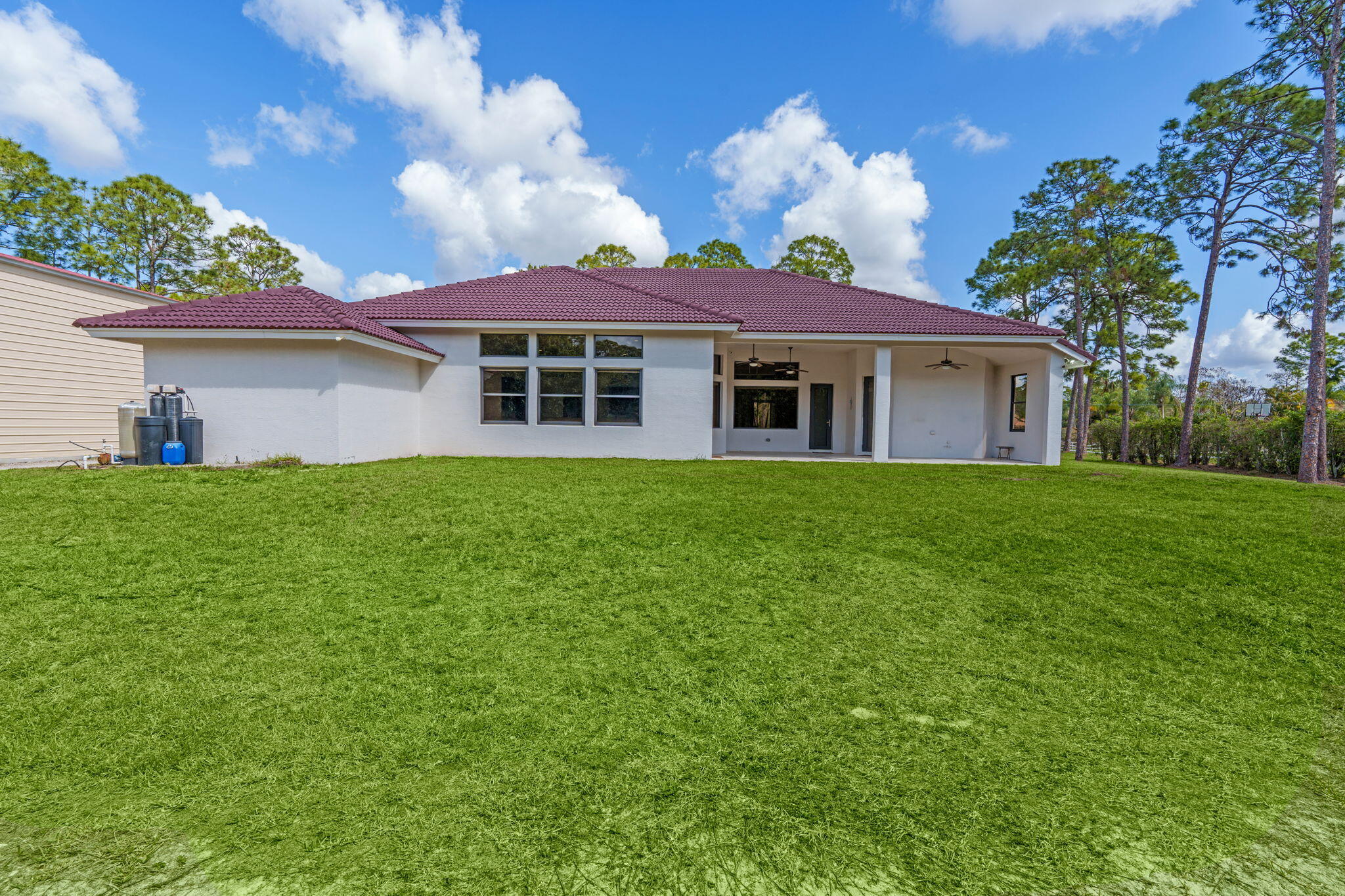 16596 82nd Road North The Acreage, FL 33470 - Photo 46 of 62 48-web-or-mls-A7402656