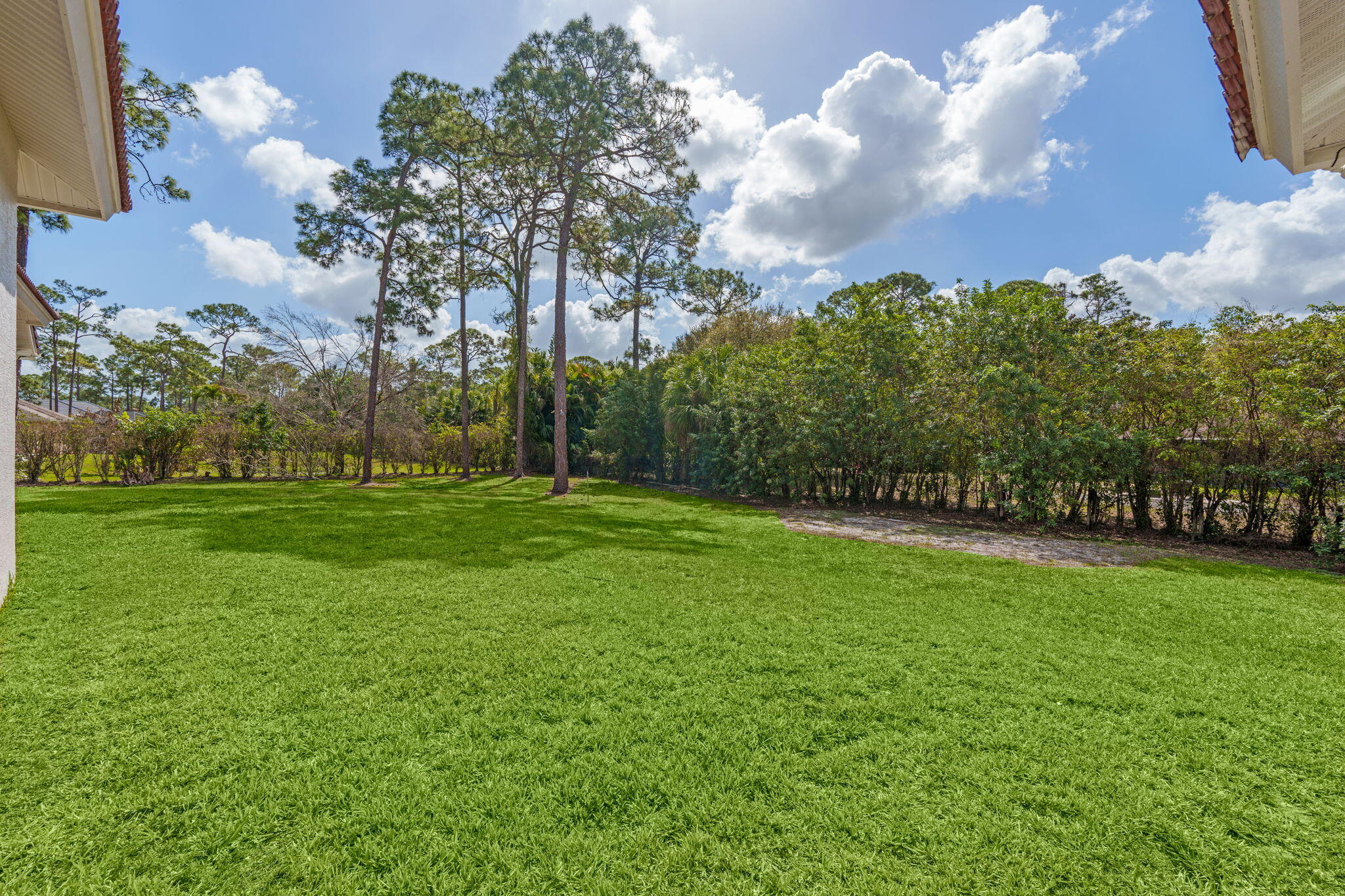 16596 82nd Road North The Acreage, FL 33470 - Photo 47 of 62 53-web-or-mls-A7402664