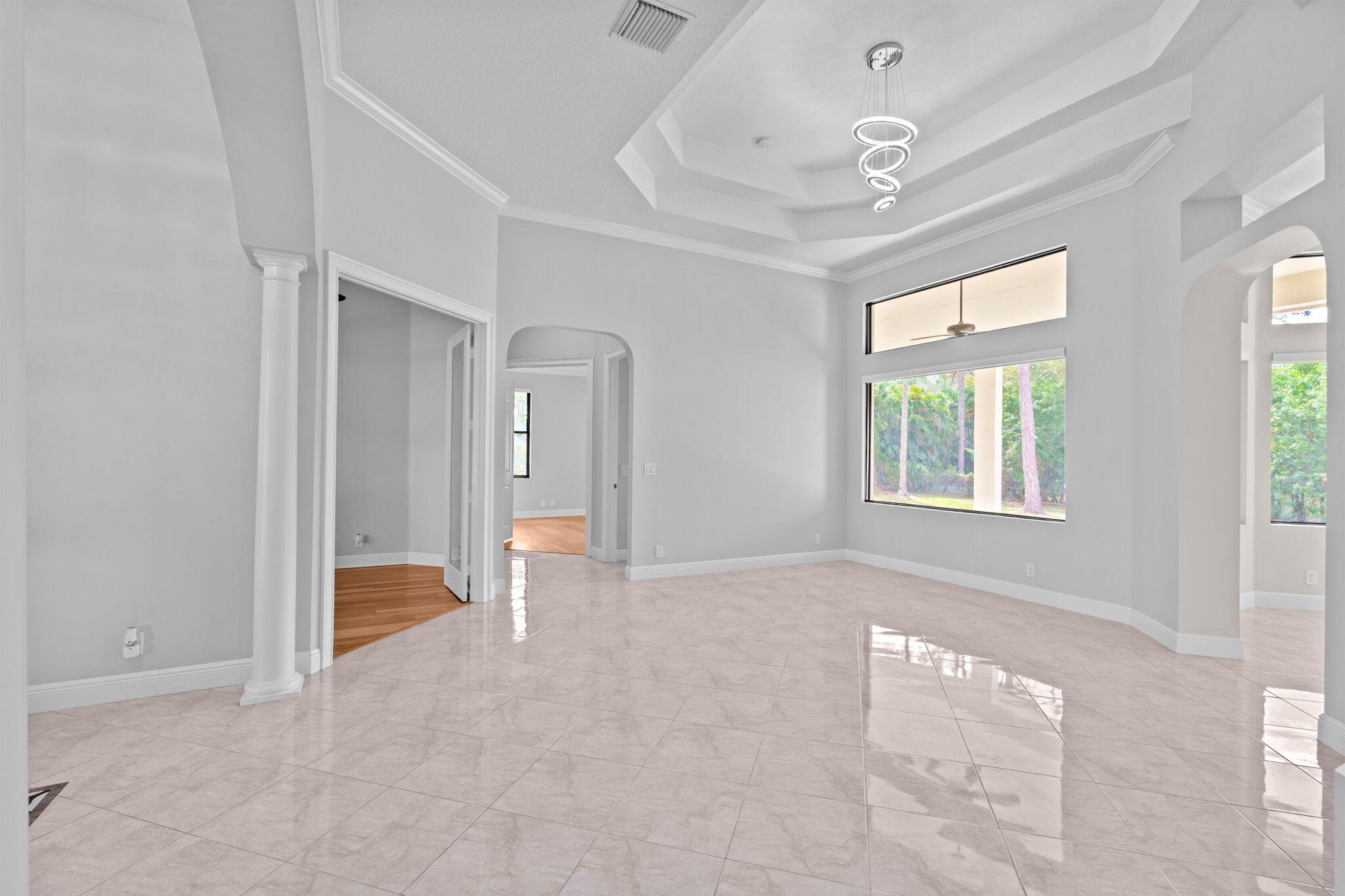 16596 82nd Road North The Acreage, FL 33470 - Photo 5 of 62 9-web-or-mls-A7402501