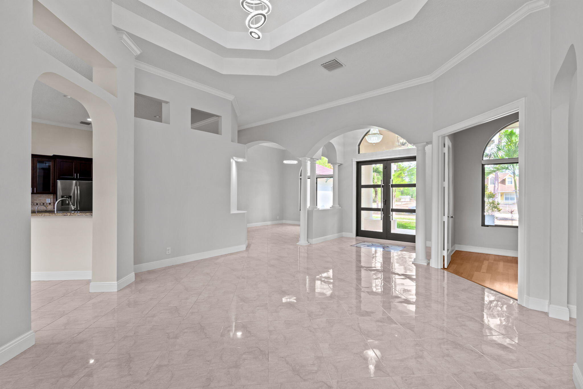 16596 82nd Road North The Acreage, FL 33470 - Photo 5 of 62 7-web-or-mls-A7402504