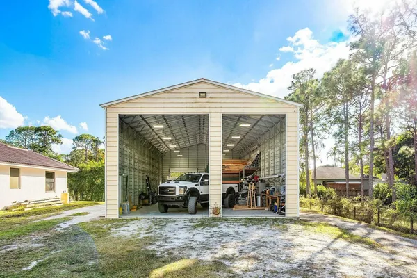 $7,250 | 16596 82nd Road North, The Acreage, FL 33470
