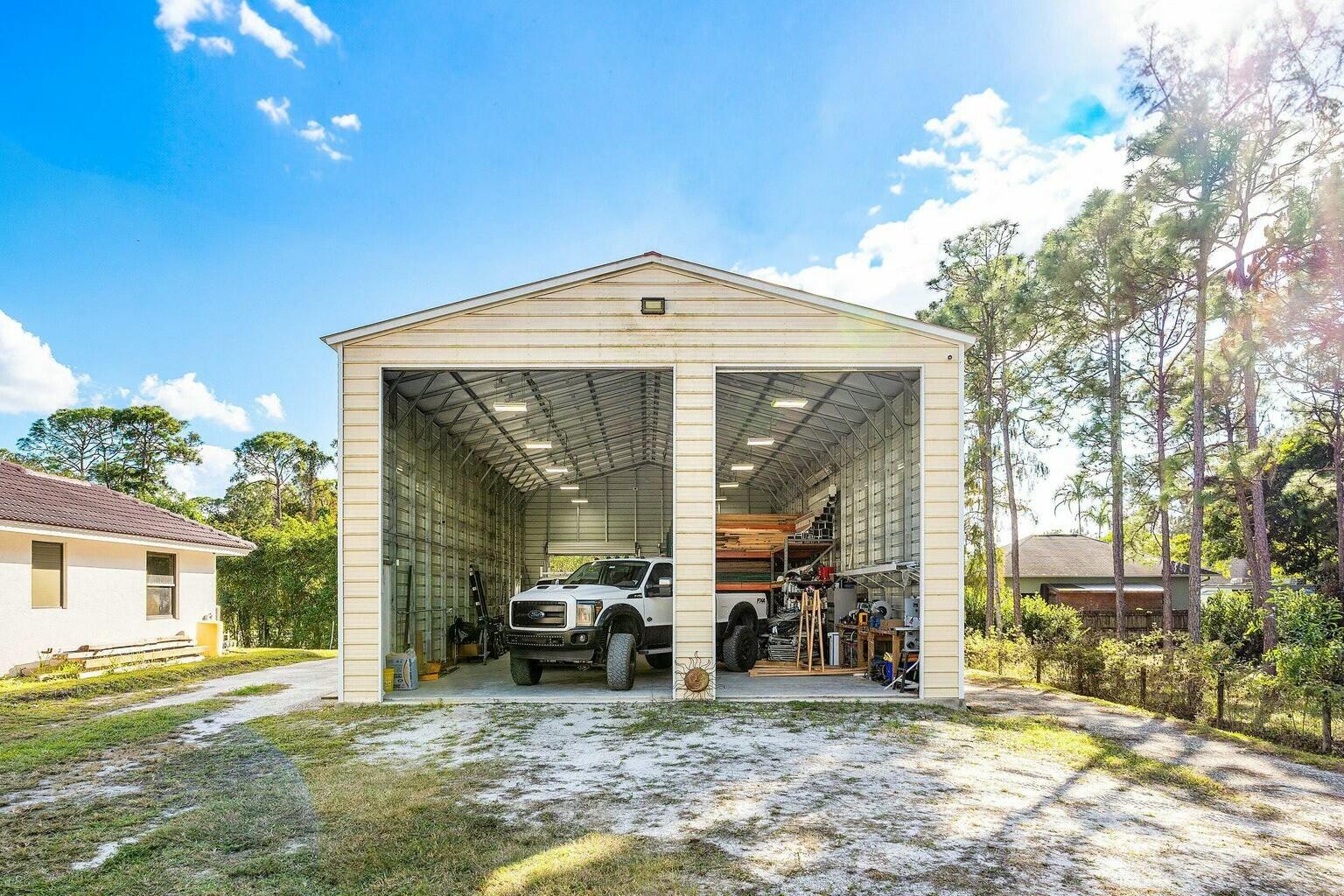 16596 82nd Road North The Acreage, FL 33470 - Photo 51 of 62 20260114213458021482000000-o