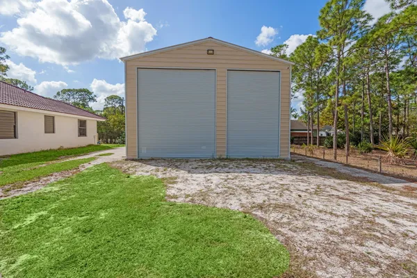 $7,250 | 16596 82nd Road North, The Acreage, FL 33470