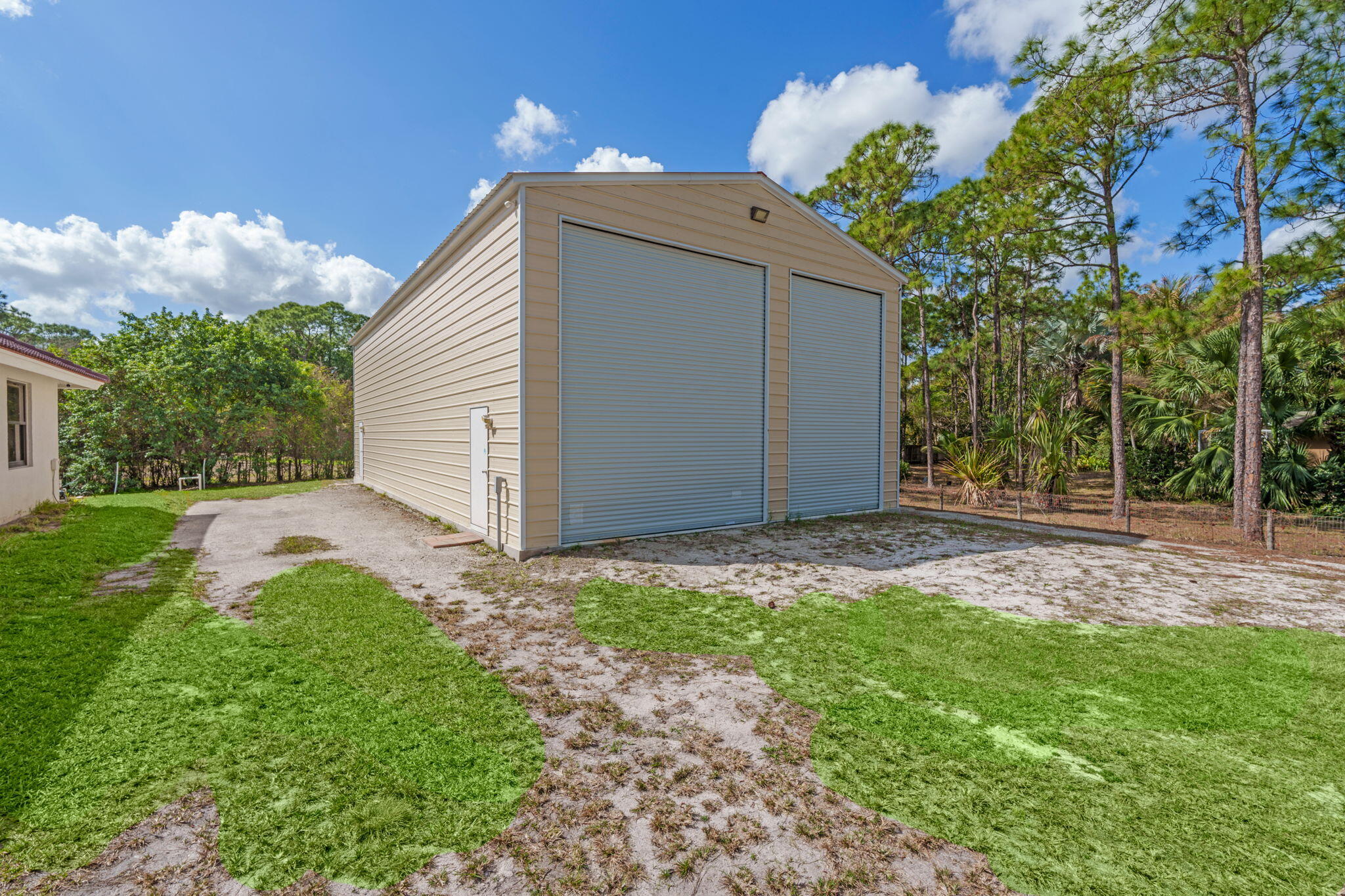 16596 82nd Road North The Acreage, FL 33470 - Photo 54 of 62 55-web-or-mls-A7402666