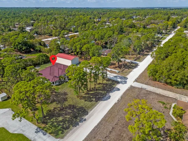 $7,250 | 16596 82nd Road North, The Acreage, FL 33470