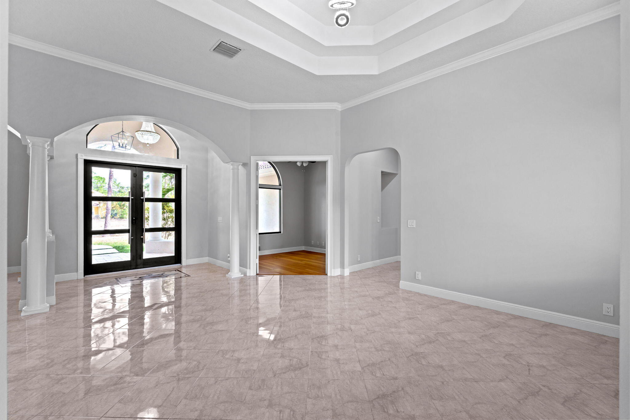 16596 82nd Road North The Acreage, FL 33470 - Photo 6 of 62 6-web-or-mls-A7402507