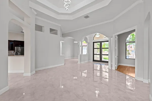 $7,250 | 16596 82nd Road North, The Acreage, FL 33470