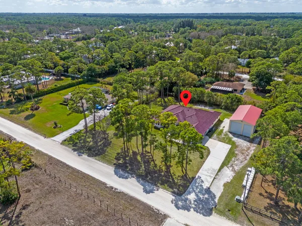$7,250 | 16596 82nd Road North, The Acreage, FL 33470