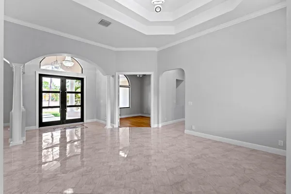 $7,250 | 16596 82nd Road North, The Acreage, FL 33470