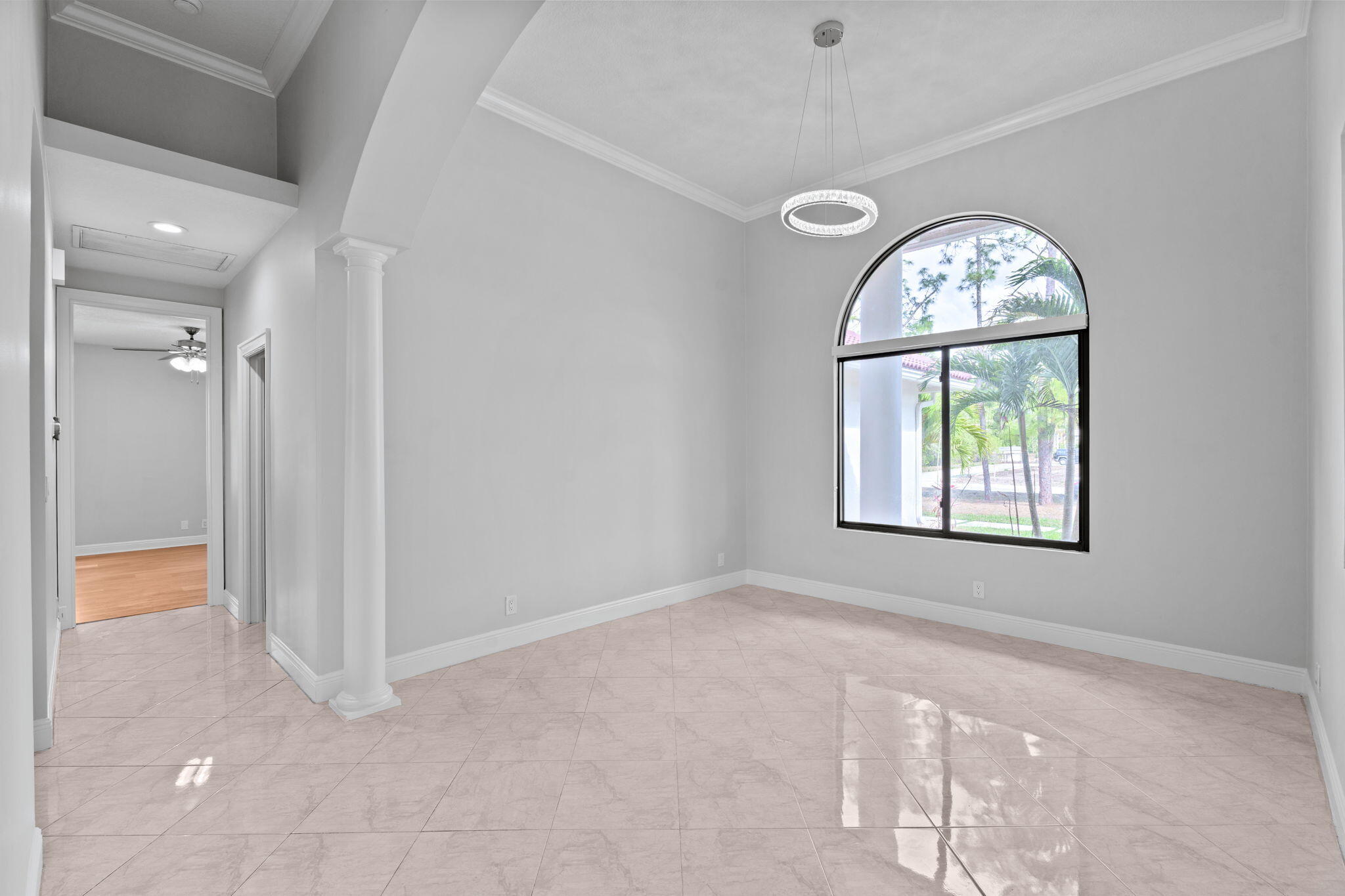 16596 82nd Road North The Acreage, FL 33470 - Photo 7 of 62 8-web-or-mls-A7402495