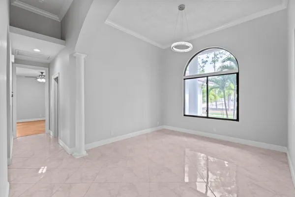 $7,250 | 16596 82nd Road North, The Acreage, FL 33470