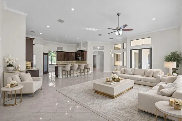 $7,250 | 16596 82nd Road North, The Acreage, FL 33470