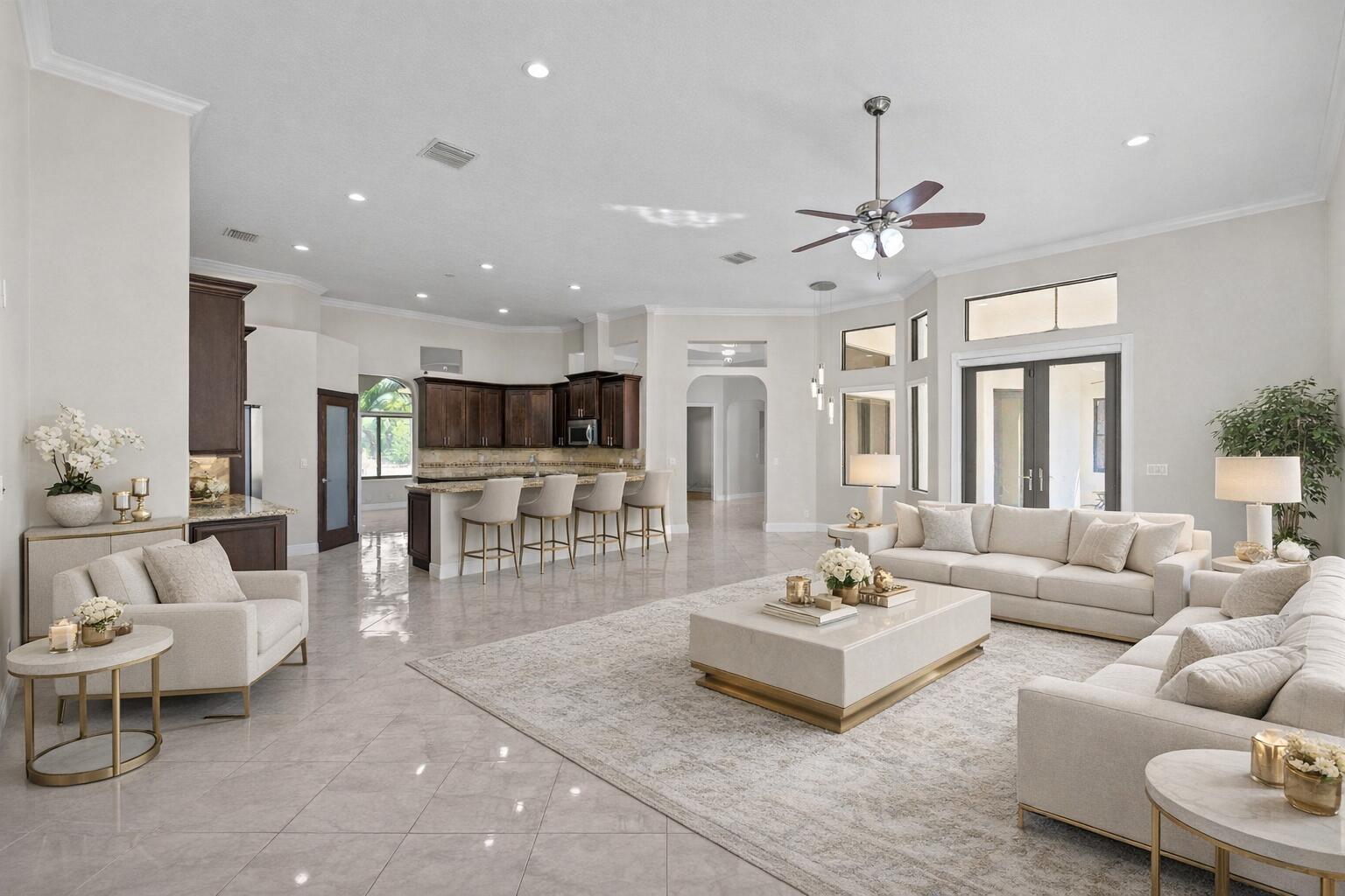 16596 82nd Road North The Acreage, FL 33470 - Photo 9 of 62 d8785139-ee8d-4a36-adc5-0a26bce77ebe