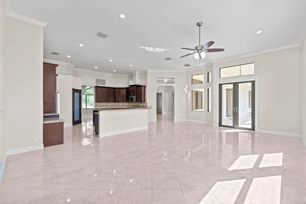 $7,250 | 16596 82nd Road North, The Acreage, FL 33470