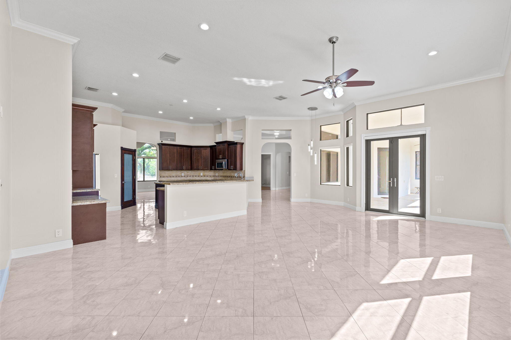 16596 82nd Road North The Acreage, FL 33470 - Photo 10 of 62 14-web-or-mls-A7402516